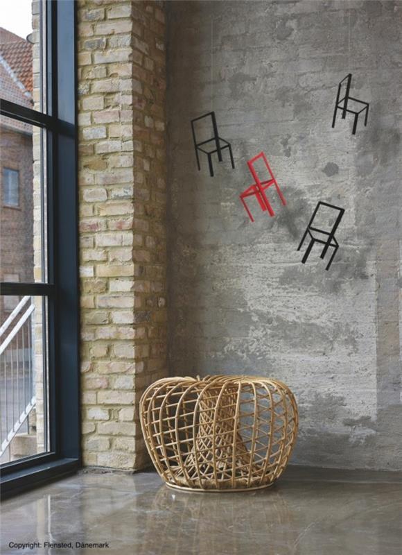 diy ιδέες deco ιδέες για κινητά 22