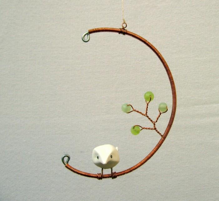 diy ιδέες deco ιδέες για κινητά 27