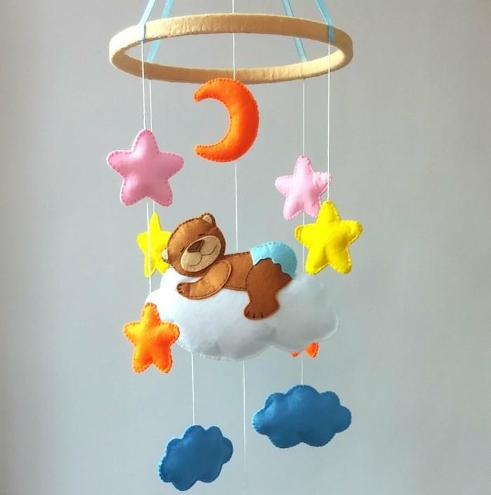 diy ιδέες deco ιδέες για κινητά 29