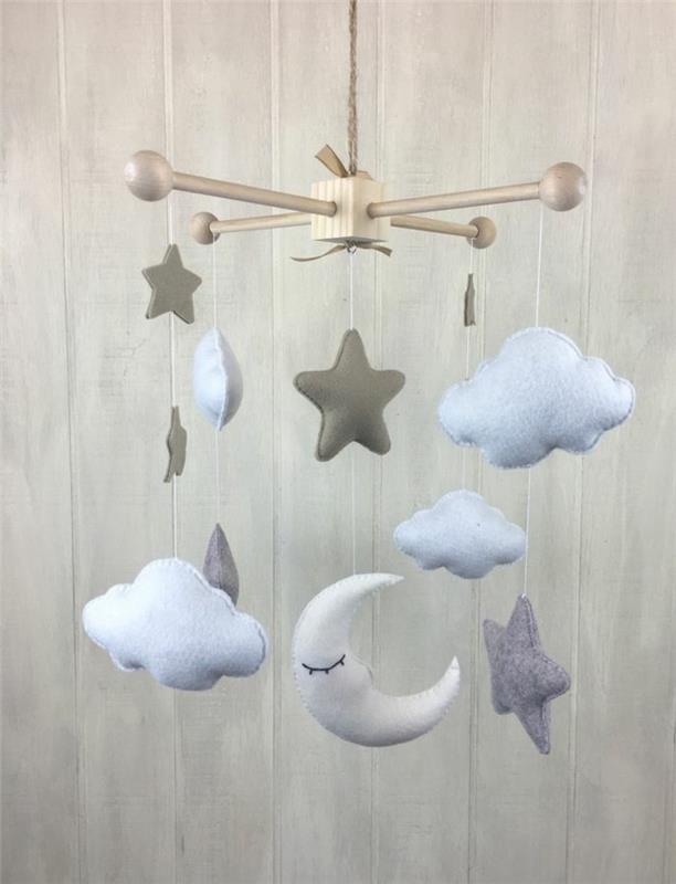 diy-ιδέες-διακόσμηση-ιδέες-κινητά-3