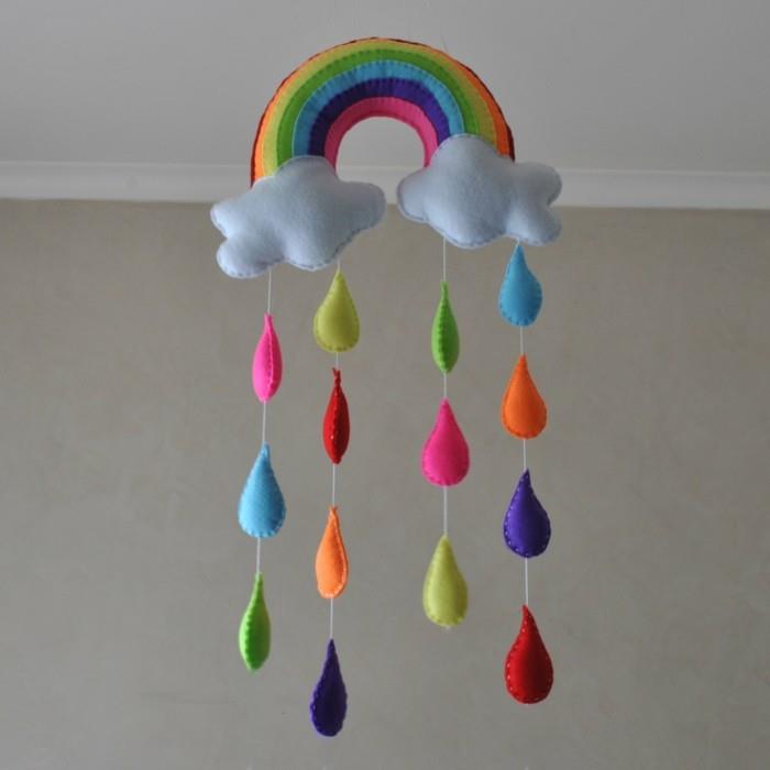 diy ιδέες deco ιδέες για κινητά 31