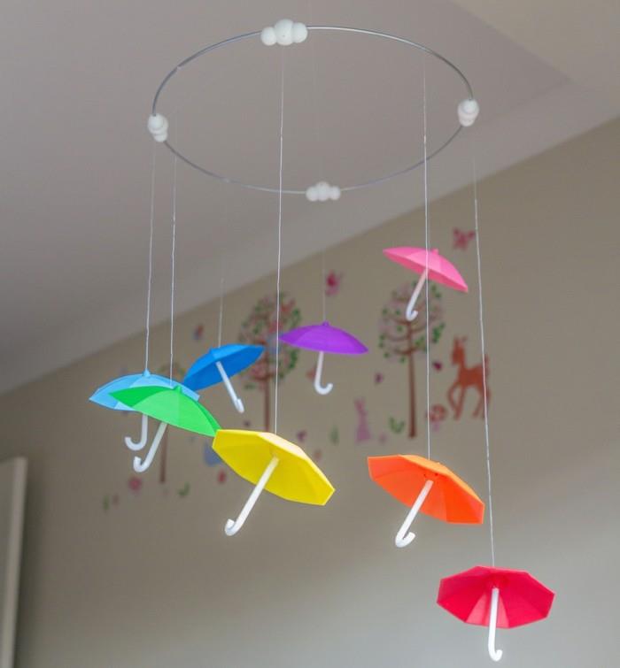 diy ιδέες deco ιδέες για κινητά 32