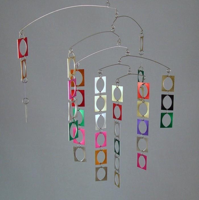 diy ιδέες deco ιδέες για κινητά 34