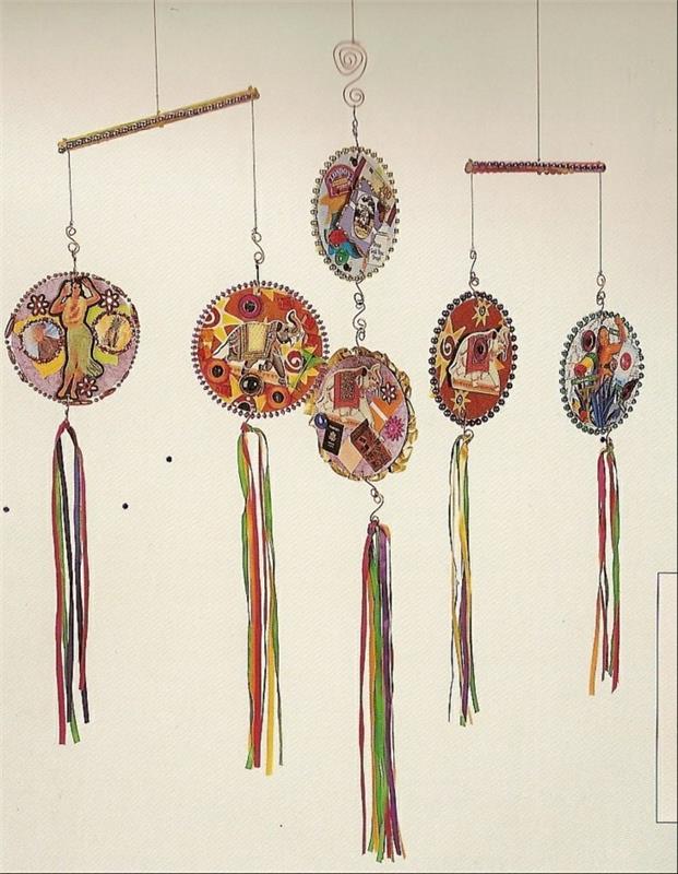diy ιδέες deco ιδέες για κινητά 35