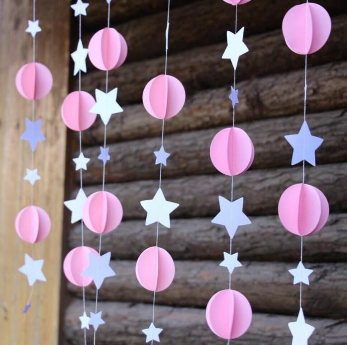 diy ιδέες deco ιδέες για κινητά 37