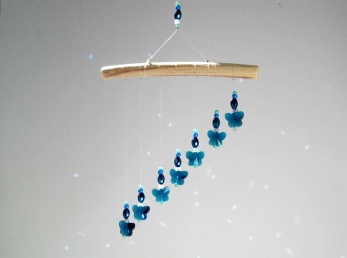 diy ιδέες deco ιδέες για κινητά 38