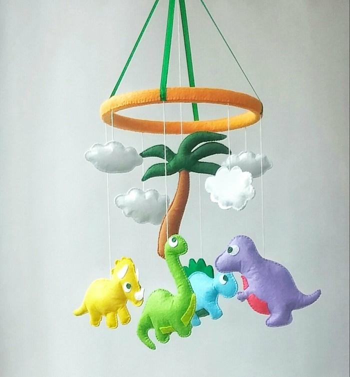 diy ιδέες deco ιδέες για κινητά 39