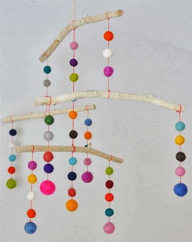 diy ιδέες deco ιδέες για κινητά 4