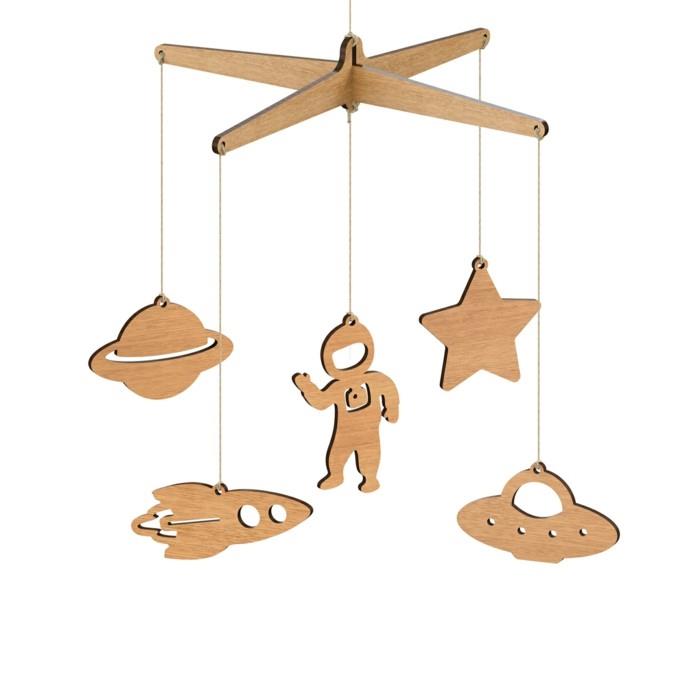 diy ιδέες deco ιδέες για κινητά 40