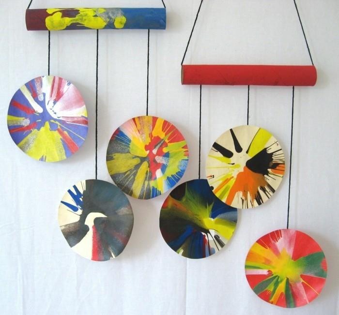 diy ιδέες deco ιδέες για κινητά 42