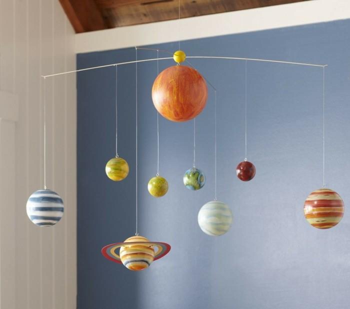 diy ιδέες deco ιδέες για κινητά 43