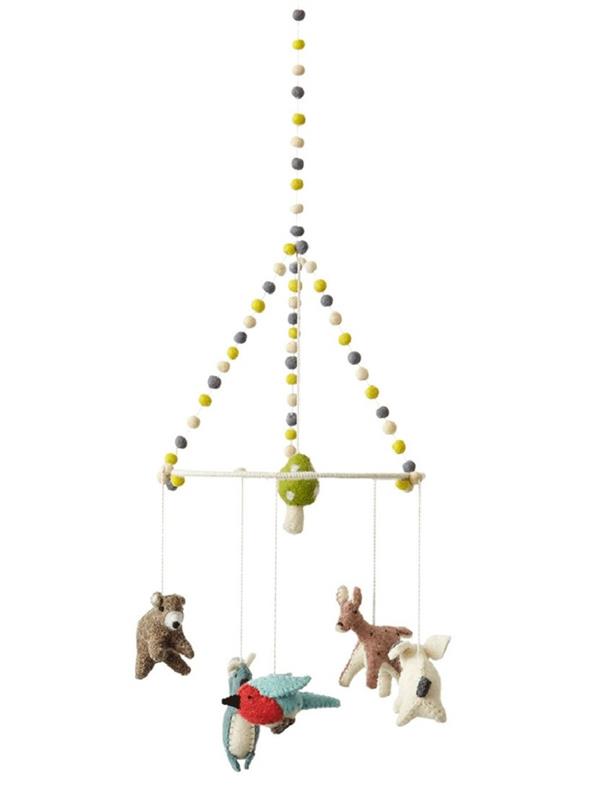 diy ιδέες deco ιδέες για κινητά 46