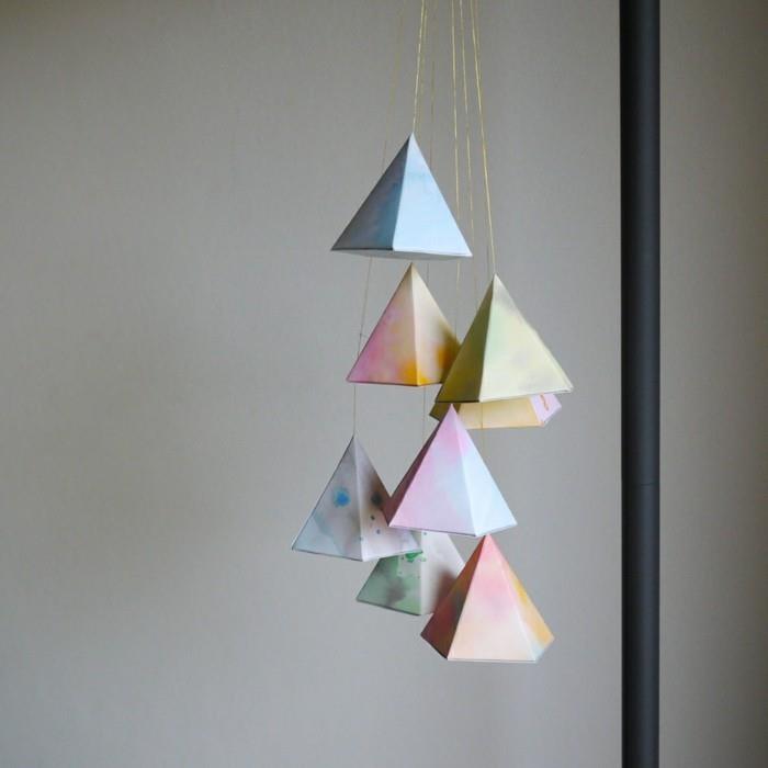 diy ιδεες deco ιδεες κινητο 47