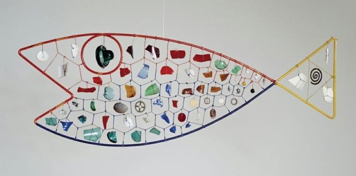 diy ιδέες deco ιδέες κινητό 50 alexander calder