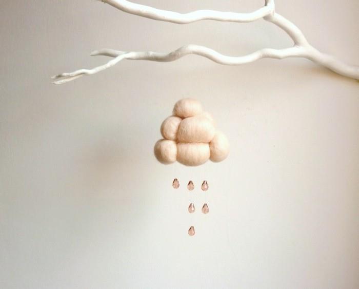 diy ιδέες deco ιδέες για κινητά 55