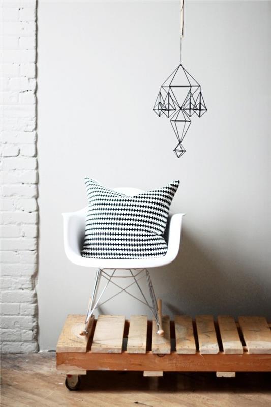 diy ιδέες deco ιδέες για κινητά 56