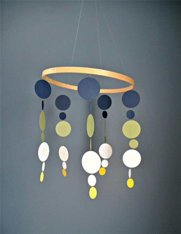 diy ιδέες deco ιδέες κινητό 57