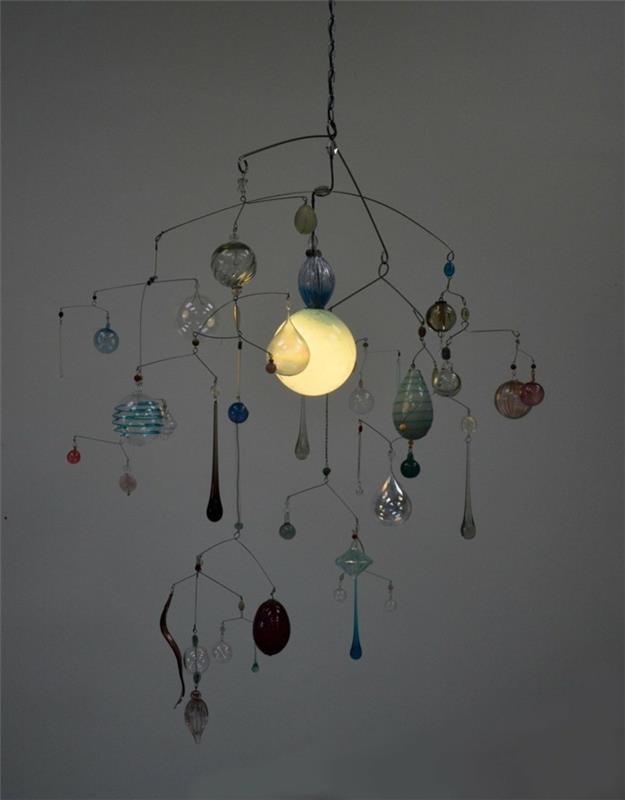 diy ιδέες deco ιδέες κινητό 58