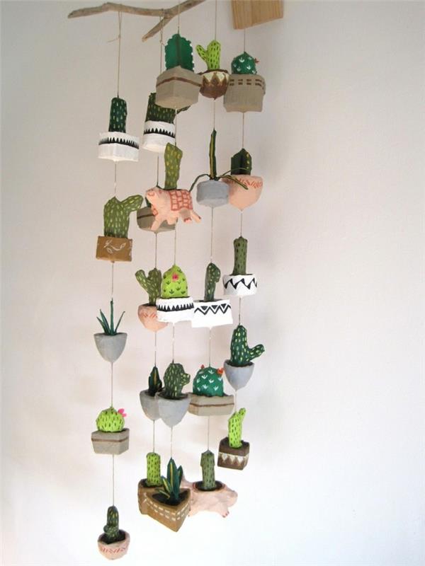 diy ιδέες deco ιδέες κινητό 59