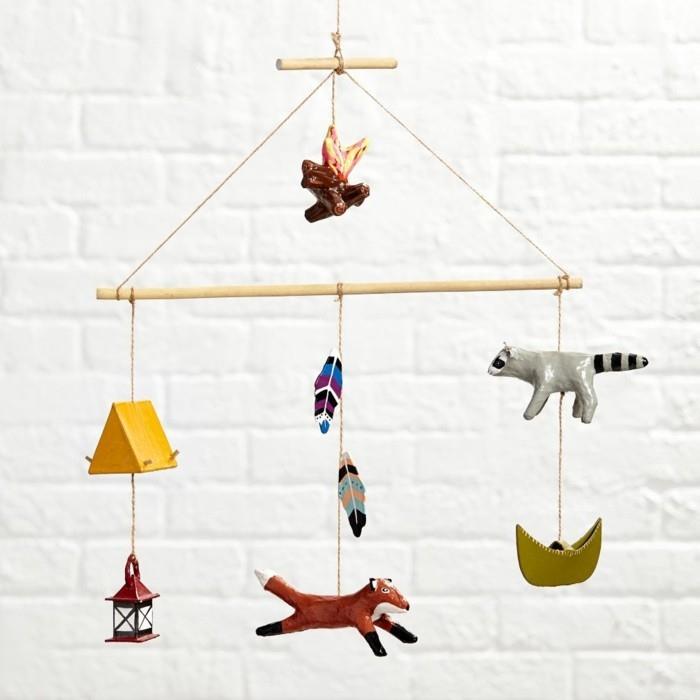 diy ιδέες deco ιδέες κινητό 63
