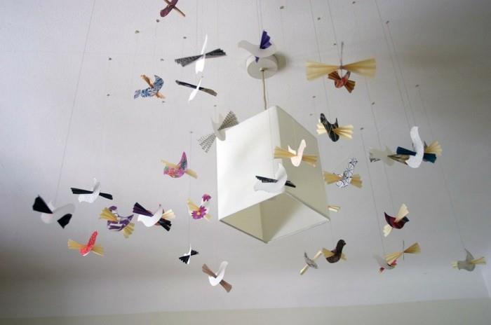 diy ιδέες deco ιδέες κινητών 65