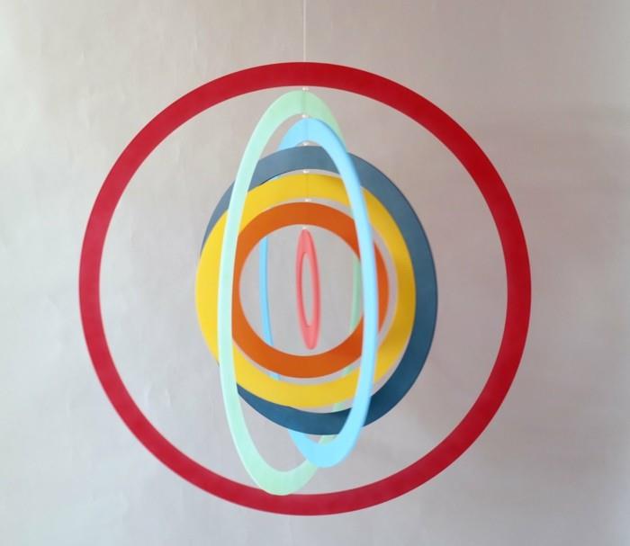 diy ιδέες deco ιδέες κινητού 67