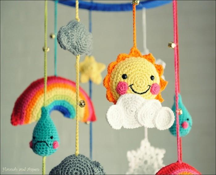 diy ιδεες deco ιδεες κινητο 68