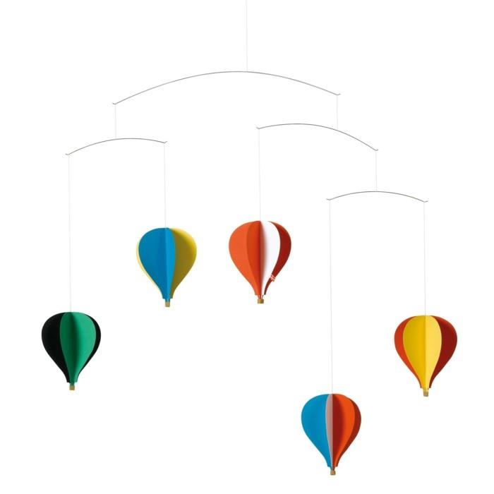 diy ιδέες deco ιδέες κινητό 69