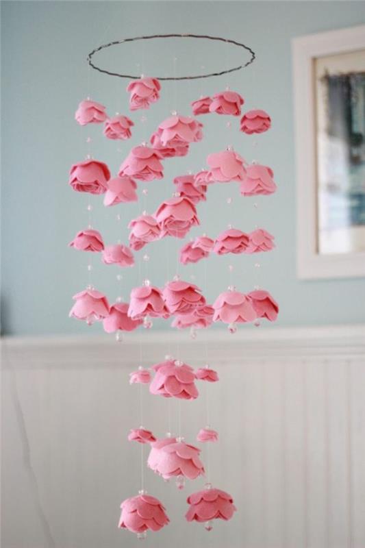 diy ιδέες deco ιδέες για κινητά 9