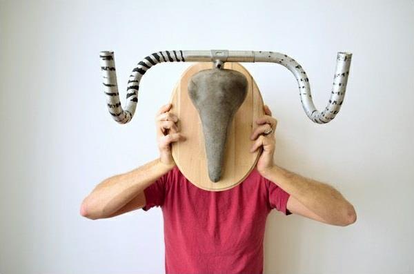 diy ιδέες ιδέες ποδηλάτου tinker ιδέες για το σπίτι φτιάξτε τον εαυτό σας φόρο ποδηλάτου