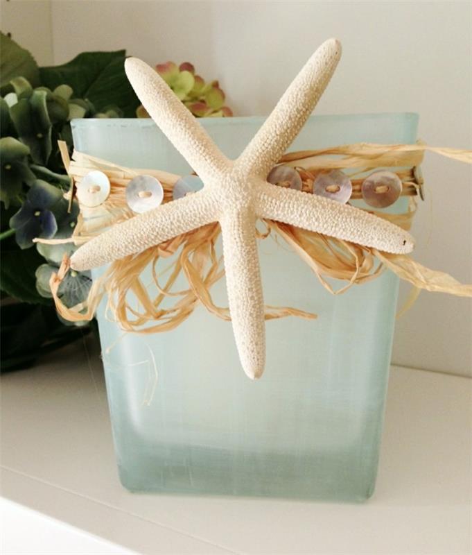 diy ιδέες λαμπάδα καλοκαιρινή διάθεση
