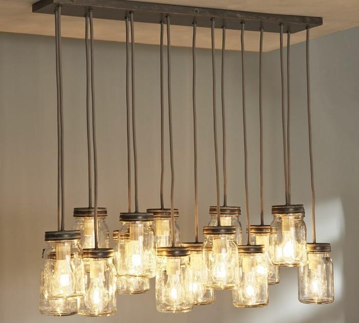 diy κουζίνα
