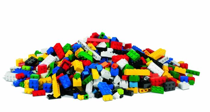 diy έργα αγοράζουν τούβλα lego ξεχωριστά