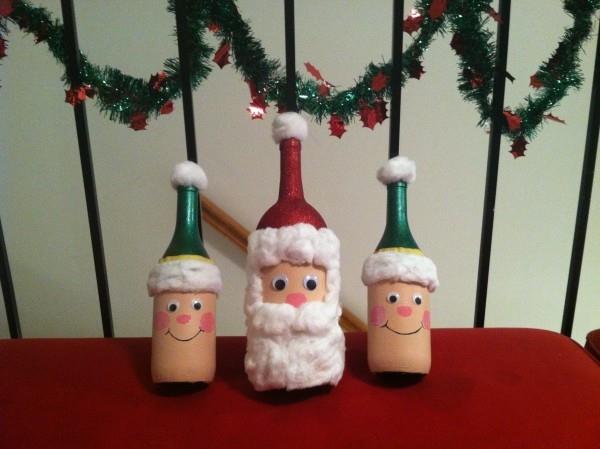 diy-christmas-decoration-ideas-christmas-crafts