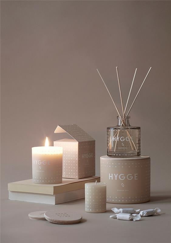 αρωματικά κεριά σκανδιναβικά σκανδιναβικά σχέδια αρωματικά κεριά hygge