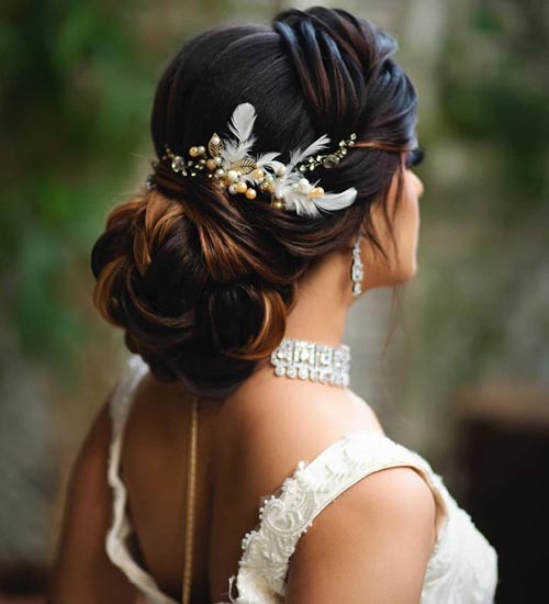 dulhan juda nuotraukos