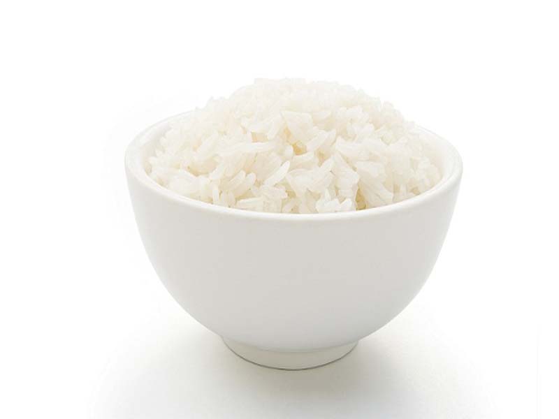 hamilelikte pirinç