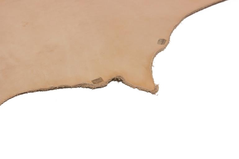γνήσιο δέρμα από softart φούστα κλασικό φυσικό