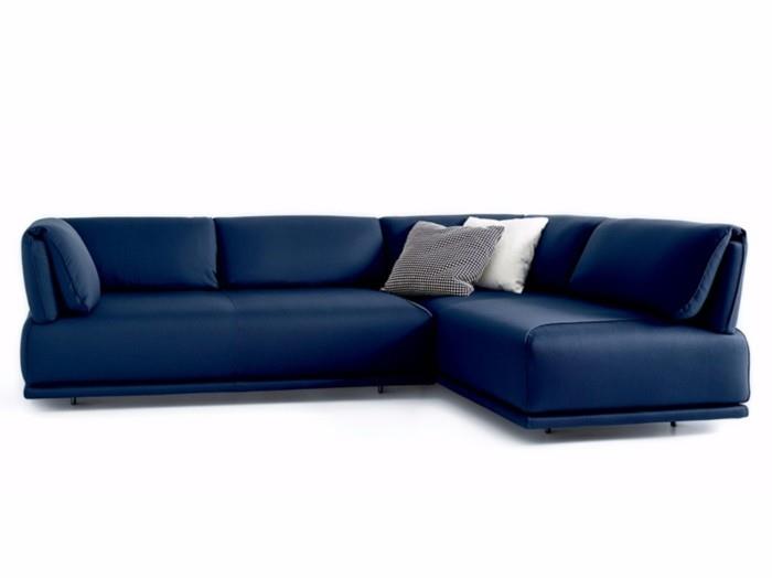 δερμάτινος γωνιακός καναπές 4