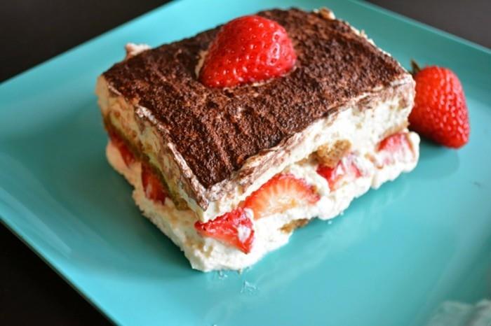 edberry tiramisu