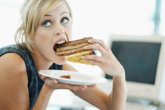 αποτελεσματικές συμβουλές απώλειας βάρους τρώνε πολλούς πιθανούς λόγους