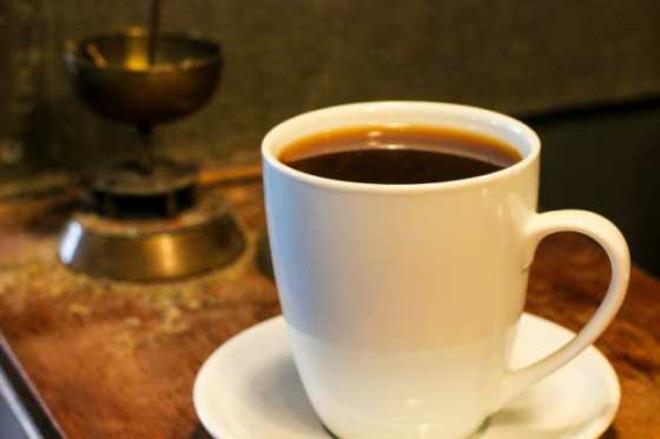 πιείτε ένα φλιτζάνι καφέ σε όλο τον κόσμο Σενεγάλη καφέδες καφέ μόδας