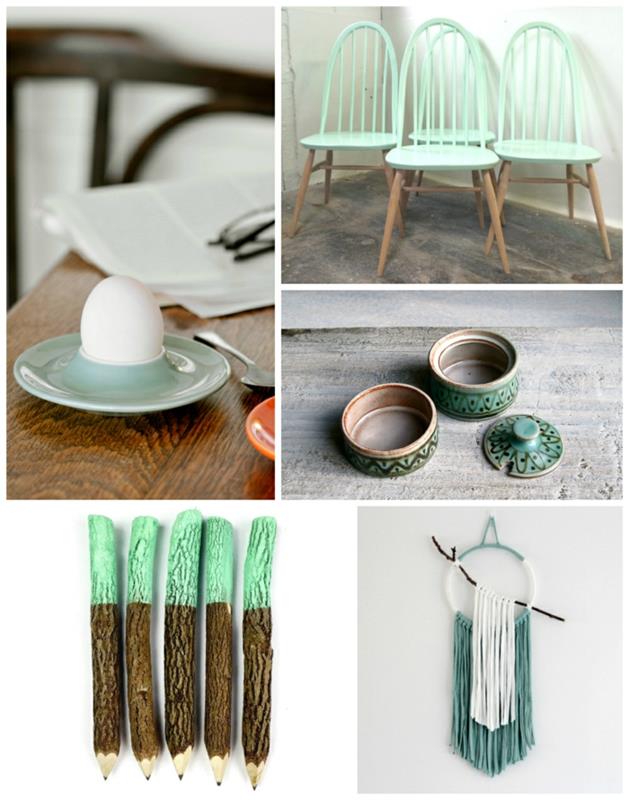 επίπλωση παραδειγμάτων ζωντανές ιδέες deco ιδέες αξεσουάρ σχεδιασμός τοίχου χρώμα αξεσουάρ σχεδιασμού