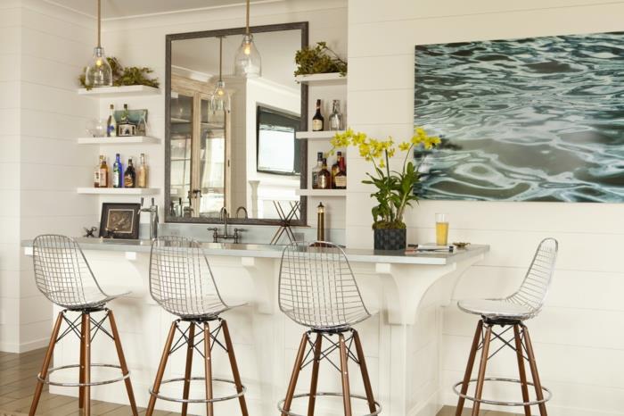 επίπλωση παραδειγμάτων ζωντανές ιδέες deco ιδέες αξεσουάρ σχεδιασμός τοίχου χρώμα αξεσουάρ σχεδιασμού