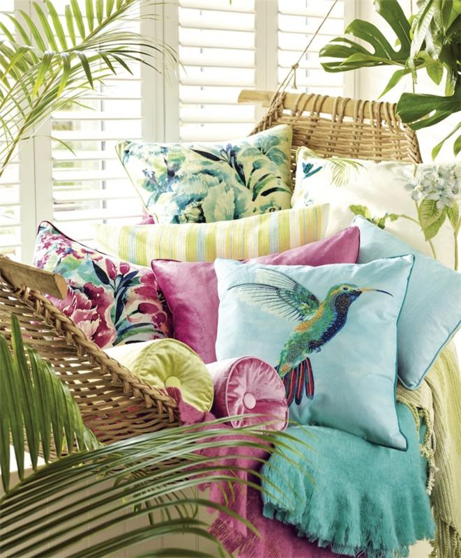επίπλωση παραδειγμάτων ζωντανές ιδέες deco ιδέες αξεσουάρ σχεδιασμός τοίχου χρώμα σχεδιασμός dessin