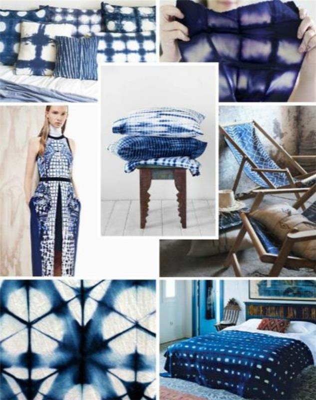 επίπλωση παραδειγμάτων ζωντανές ιδέες deco ιδέες αξεσουάρ σχεδιασμός τοίχου χρώμα σχεδιασμός χρώμα