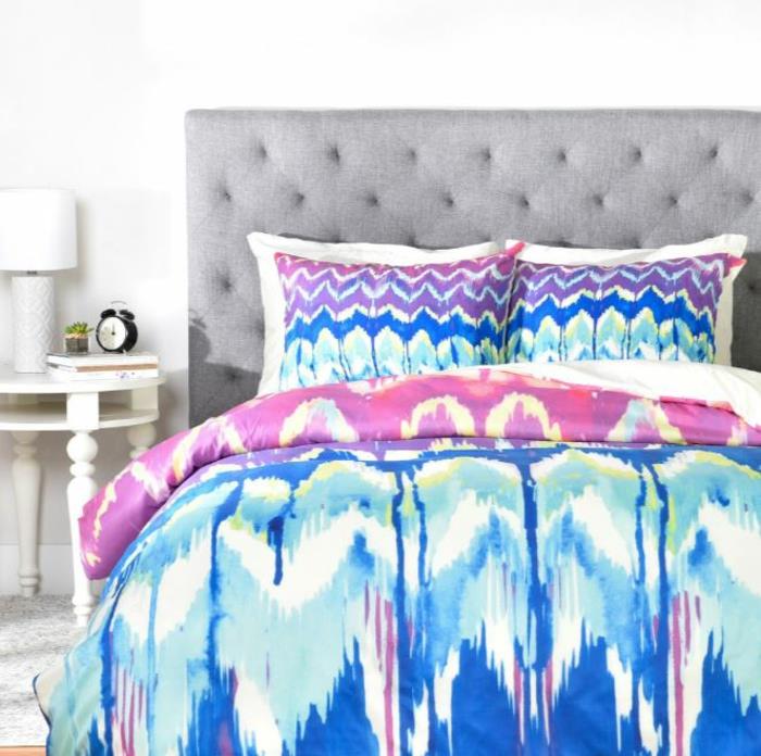 επίπλωση παραδειγμάτων ζωντανές ιδέες deco ιδέες αξεσουάρ σχεδιασμός τοίχου χρώμα σχεδιασμός δείγματα χρώματος