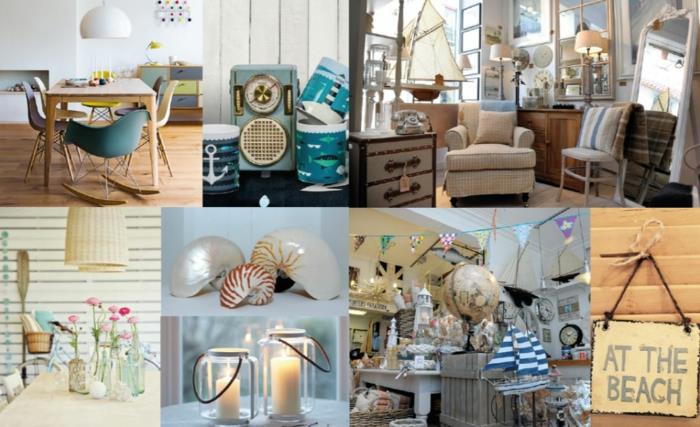 ζωντανές ιδέες deco ιδέες αξεσουάρ σχεδιασμός τοίχου χρωματισμός μίνι