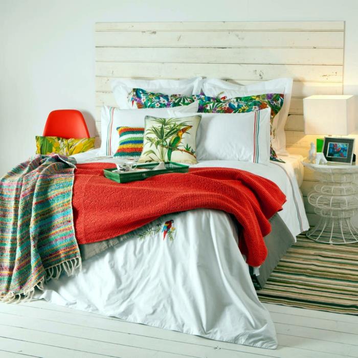 επίπλωση παραδειγμάτων ζωντανές ιδέες deco ιδέες αξεσουάρ σχεδιασμός τοίχου χρωματικός σχεδιασμός