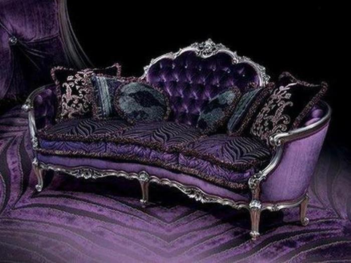 παραδείγματα επίπλων ιδεών deen deco velvet2